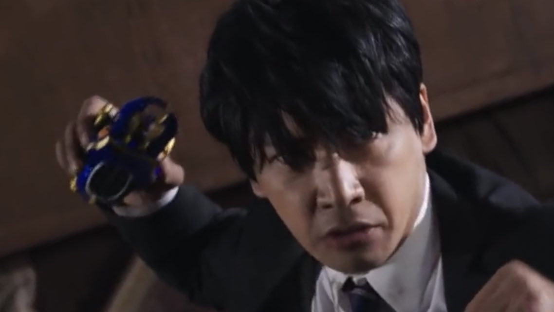 트위터의 佐藤祐基 해시태그