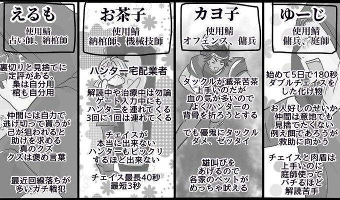 Anewのtwitterイラスト検索結果 古い順