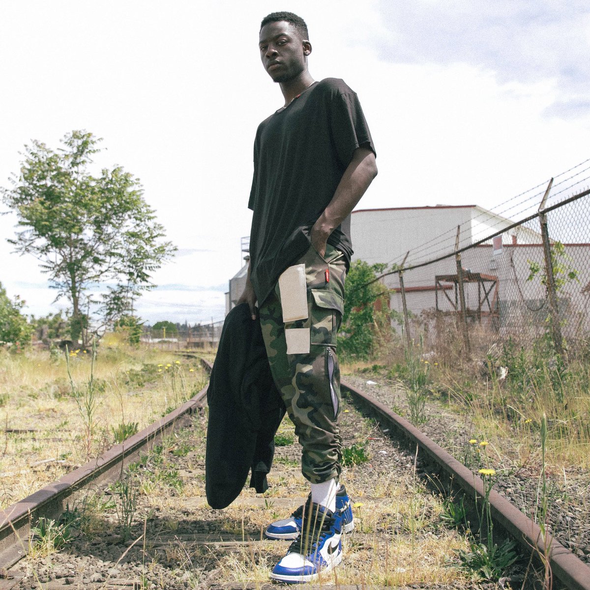 jaefields_'s tweet image. 