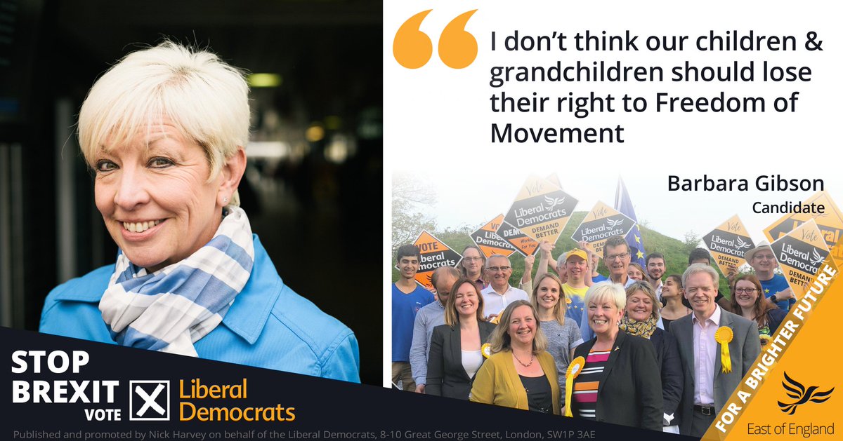 RealityUK_2016's tweet photo. @giselle97 #Skypapers @SkyNews #TobyYoung worries about the money #ManchesterCity @ManCity spends He & we need to be concerned where @Nigel_Farage #NigelFarage gets his money from
#VoteLibDem #LibDemSurge #LibDemsFightBack #EUelections2019 #StopBrexit #BollocksToBrexit #bolloxtobrexit https://t.co/ZgJ7U8eNyh