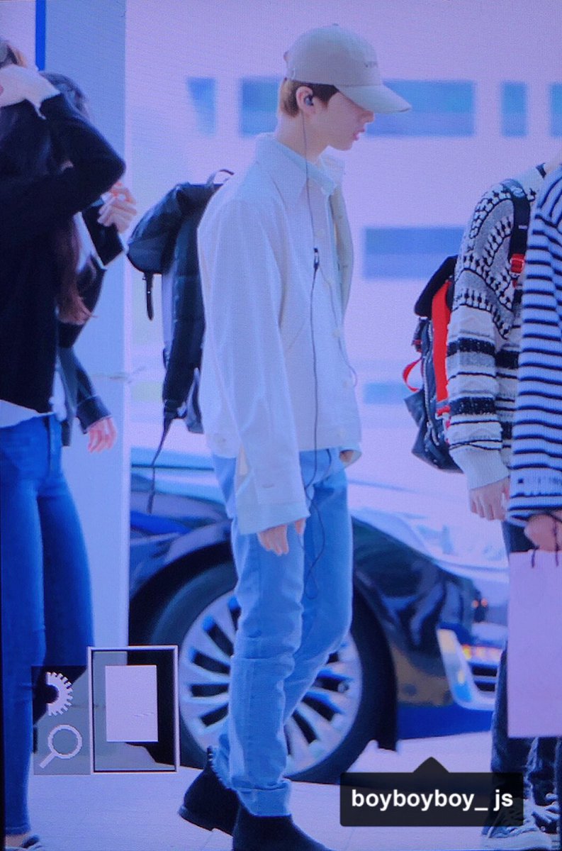 boyboyboy_js's tweet photo. 190519 #nct #박지성 #jisung https://t.co/zh1m9bSDgI