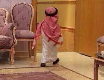 صديت عنّك بعد ما طال صبري عليك
مافيه كلمة تحس البال ما اوحيتها :(
