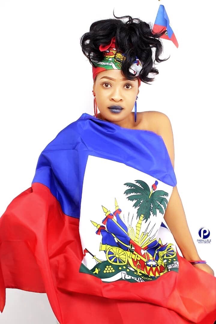 QueenSancha3's tweet photo. Bonne fèt 😍😍😘😘😘 https://t.co/6kYFO0PzCA