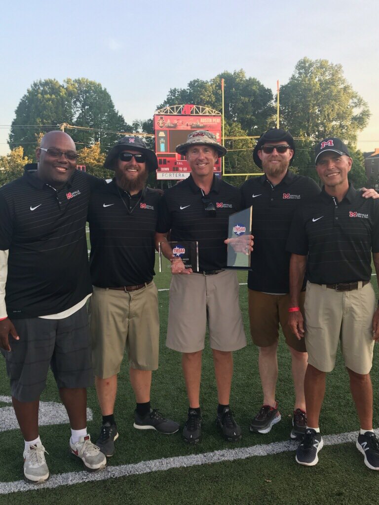 Brandee Easterly (JSE_EasterlyB) Twitter