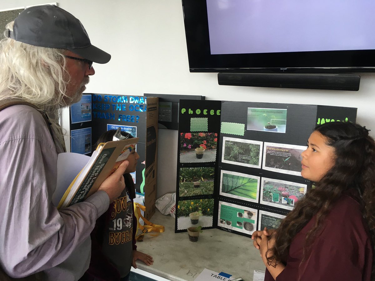 kellyleon912's tweet photo. Today about 400 #SUHSD Ss took part in a 1/2 day of learning about local and global issues important to the South Bay.  It was a great day!  Ty to our sponsors @SenorMangos @CalGlobalEd @calgeography @SDSUGeography https://t.co/sz810sgLXg