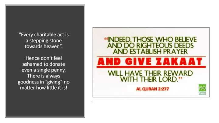 PakistaniYouth6's tweet photo. Remember to serve Humanity, in this blessed month of Ramadan.

#PYO
#servehumanity https://t.co/ua1GGDpoky