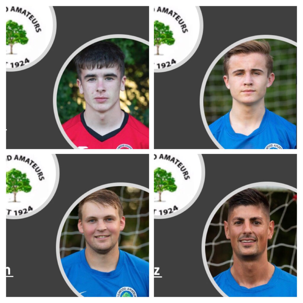 Team Golden Boot Awards 👏🏻👏🏻👏🏻👏🏻