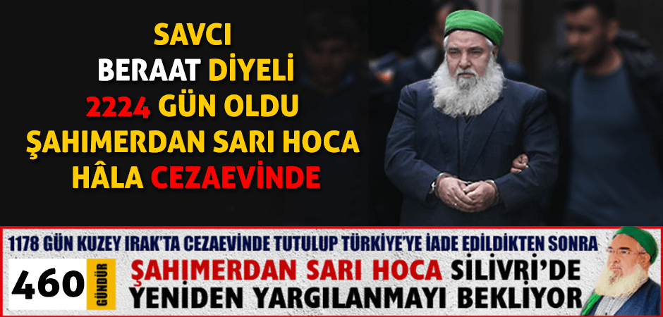 SahimerdanHoca's tweet photo. #Son28ŞubatOlsun

https://t.co/0AYwo7119K 

https://t.co/FOjp2DxEiI https://t.co/tU8XBBHfES