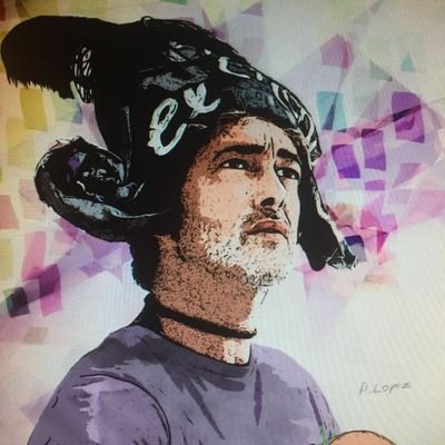 Ya no me quedan muchos años
para hacerte un hombre libre,
no me quedan muchos años
para darte una lección, ay ay ay.
La lección de la vida
por si algo te sirve,
para cuando papá tenga que despedirse,
y te quedes tú sólo
en medio del mundo de locos
en el que estoy yo.