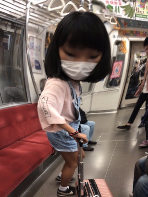 Twitterのコスプレ画像61