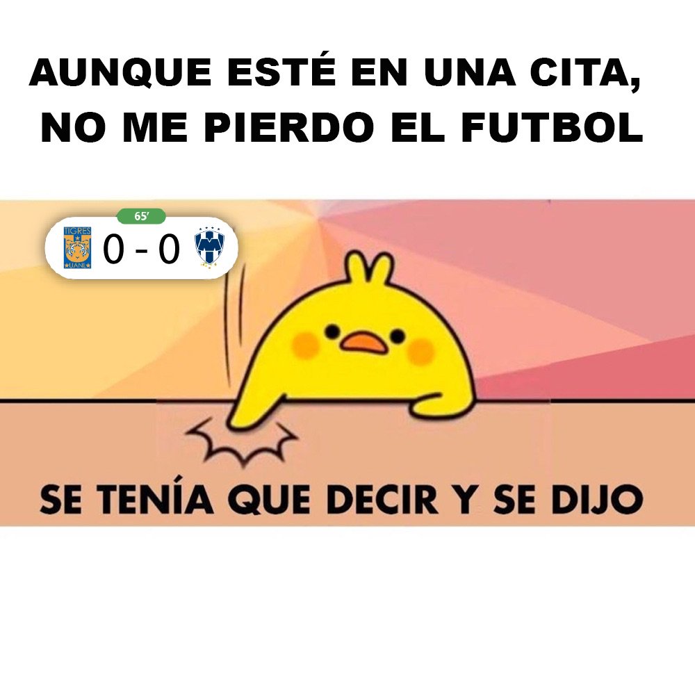 Lilimont777's tweet photo. Porfin el dude que me gusta se aplicó al invitarme a salir hoy y yo estoy así a la mitad de la cena jaja #ElFutbolMeSigue #TIGvsRAY https://t.co/DIC6HRqJ2b