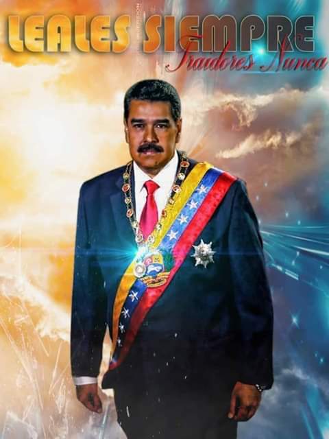 clapbloque7b's tweet photo. Una vez mas cumpliéndoles a nuestro pueblo x instrucciones d nuestro Presidente @NicolasMaduro Somos Vzla, Eulalia Buróz, Unamujer, UBCH, Clap, Estado Mayor  parroq. #23Enero  Revoluciona #ChambaMayor #AquiNadieSeRinde #JuntoSomosMas  #LealesSiempreTraidoresNunca 
#ChavezVive https://t.co/xG1PMr30SU