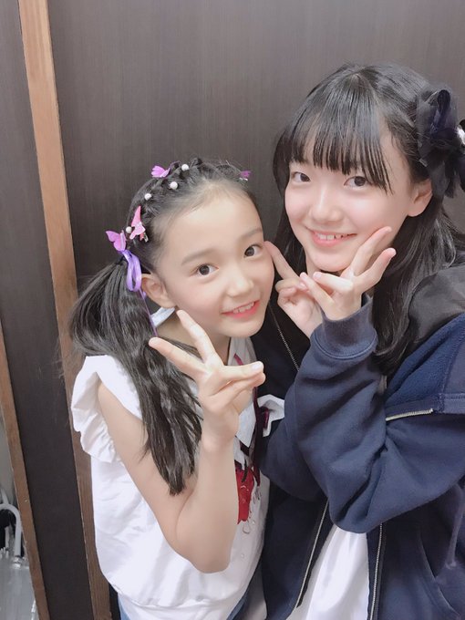 Twitterのコスプレ画像13