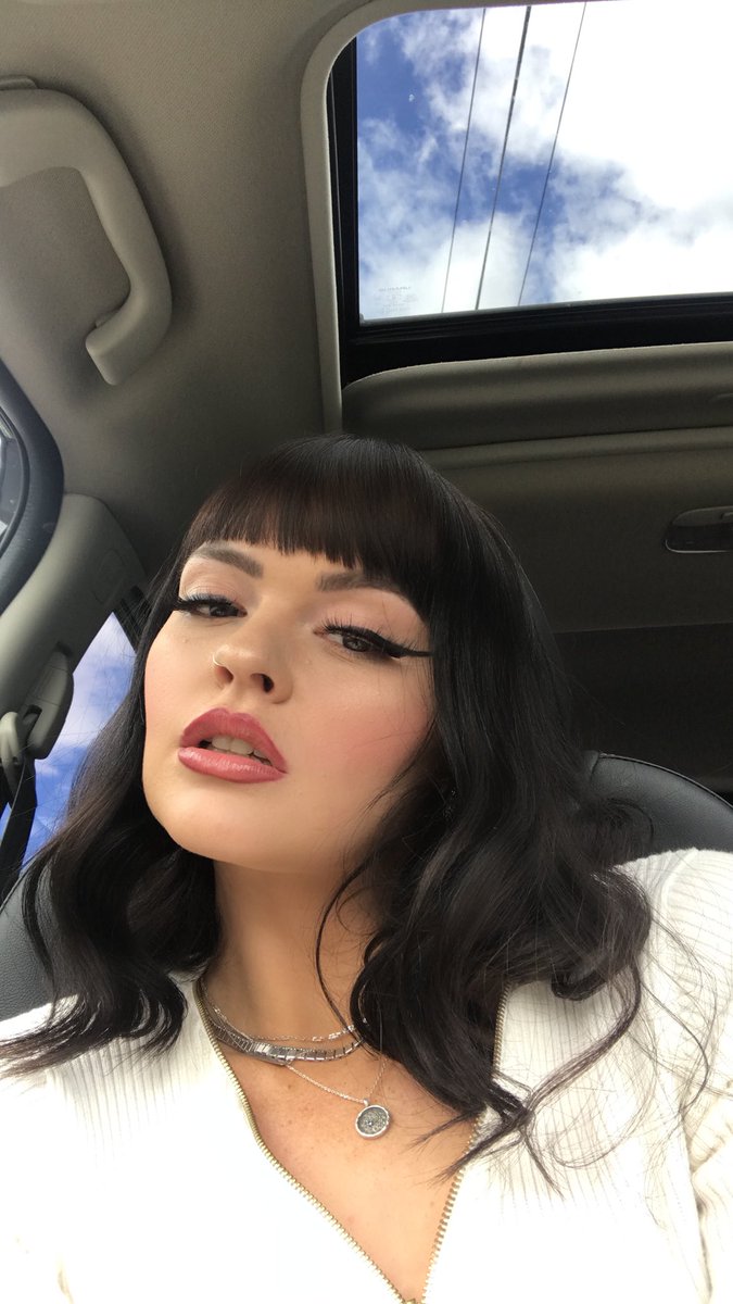 kaysearles's tweet photo. 👼🏻 https://t.co/c1r0FdZnuG