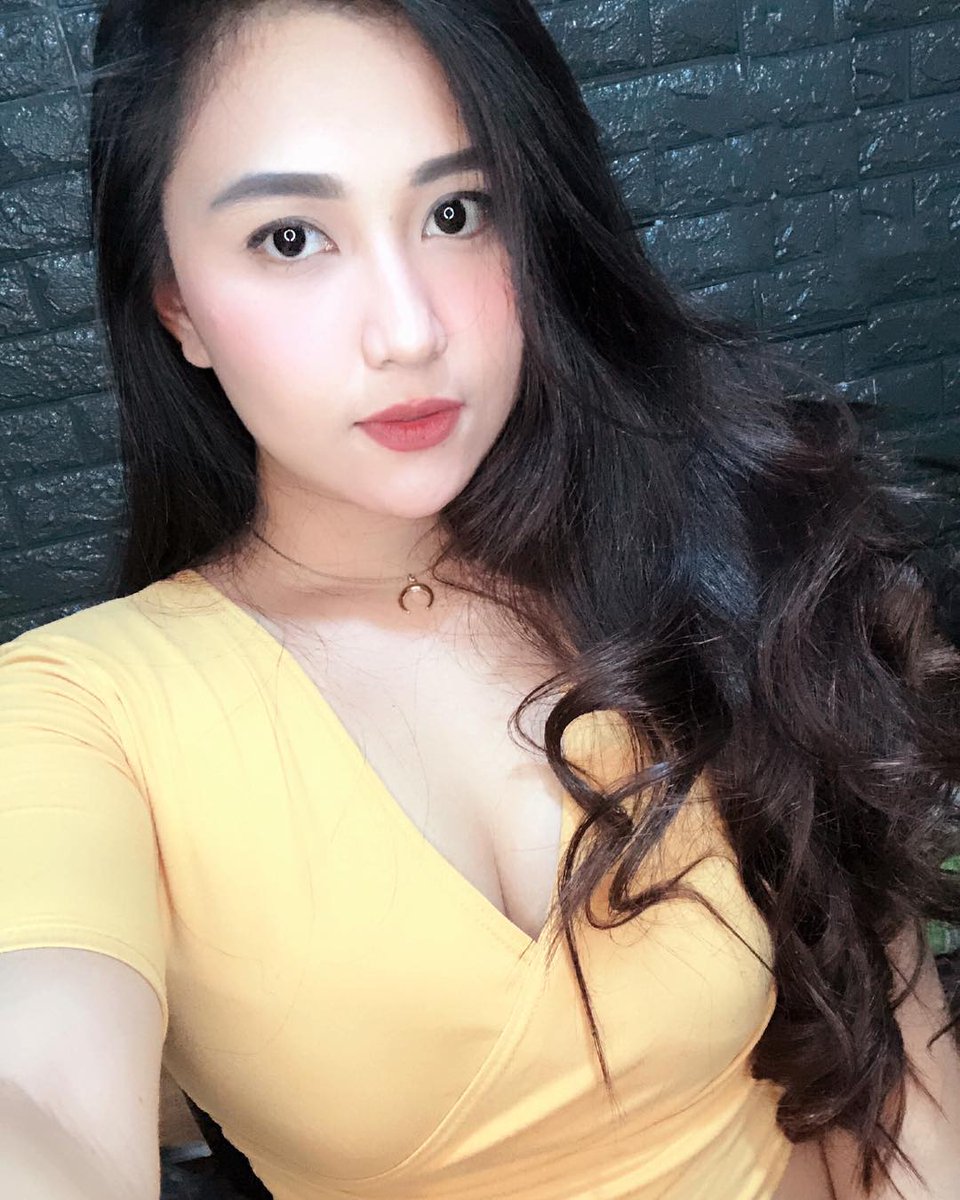 adelytazoe's tweet photo. ootd
#KedaulatanRakyatHargaMati
#TaehyungYouArePerfect
#IniSahurTIKETCOMHariKe14
#Waisak
#VesakDay
#Kulineran
#Iceland
#PaketNewFreedom
#Netherlands
#Sistar https://t.co/970pHSFamV
