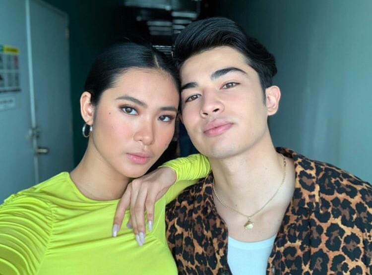 andrevisuals's tweet photo. partner in crime 🔫 https://t.co/kHfWaJVI7i