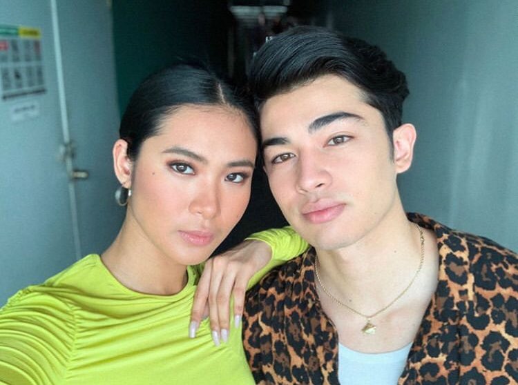 andrevisuals's tweet photo. partner in crime 🔫 https://t.co/kHfWaJVI7i