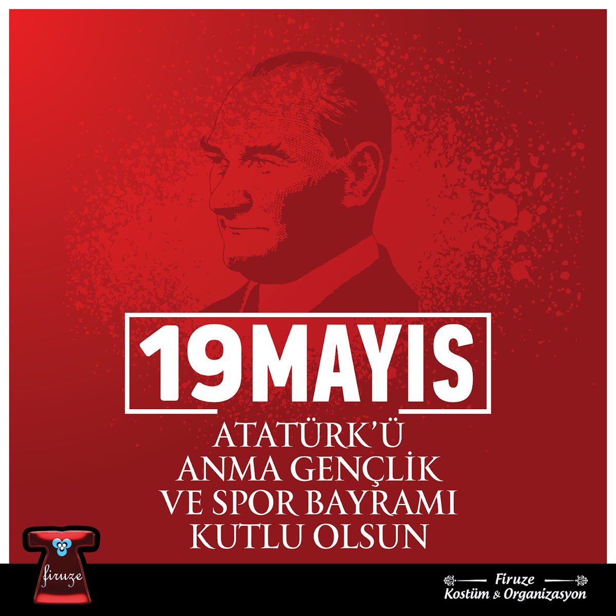 #19mayıs