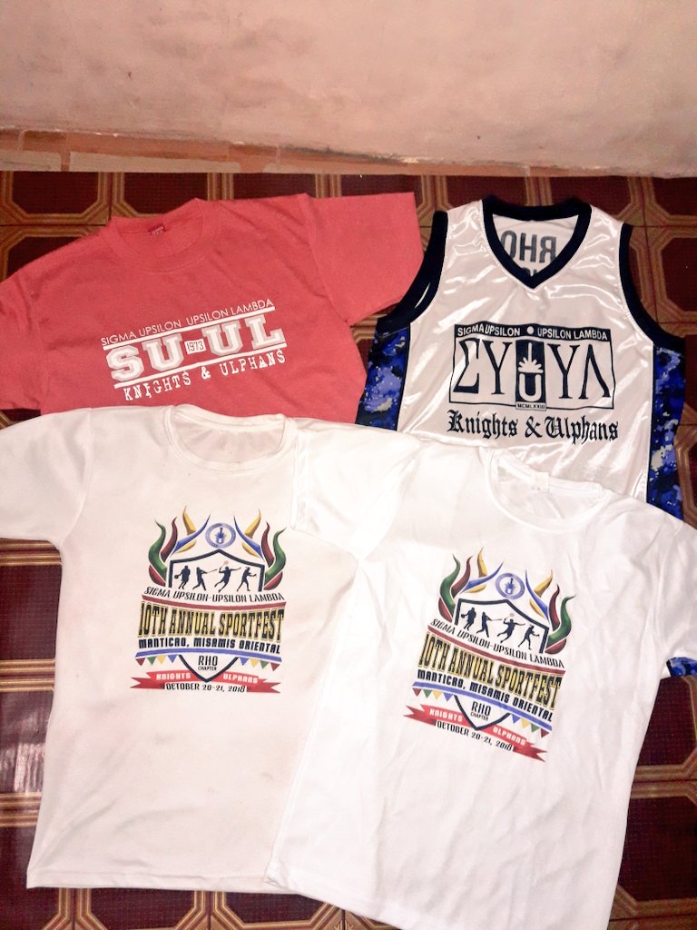 iamdxrlxng's tweet image. uuwi akong masaya🔥✌  
Thank u brod and sis ❤
#RHOChapter 
#IUWS