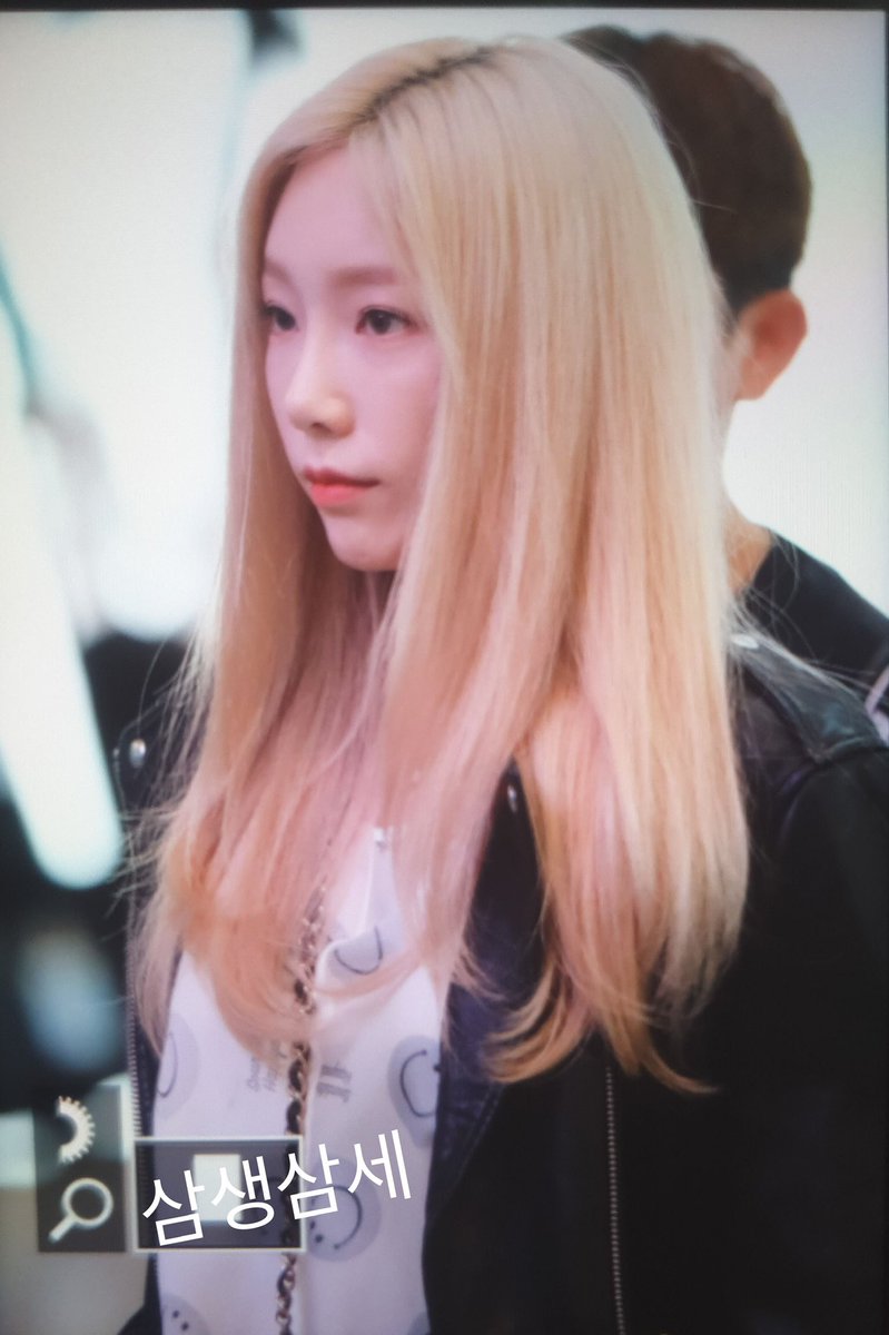 삼생삼세김태연 tweet media