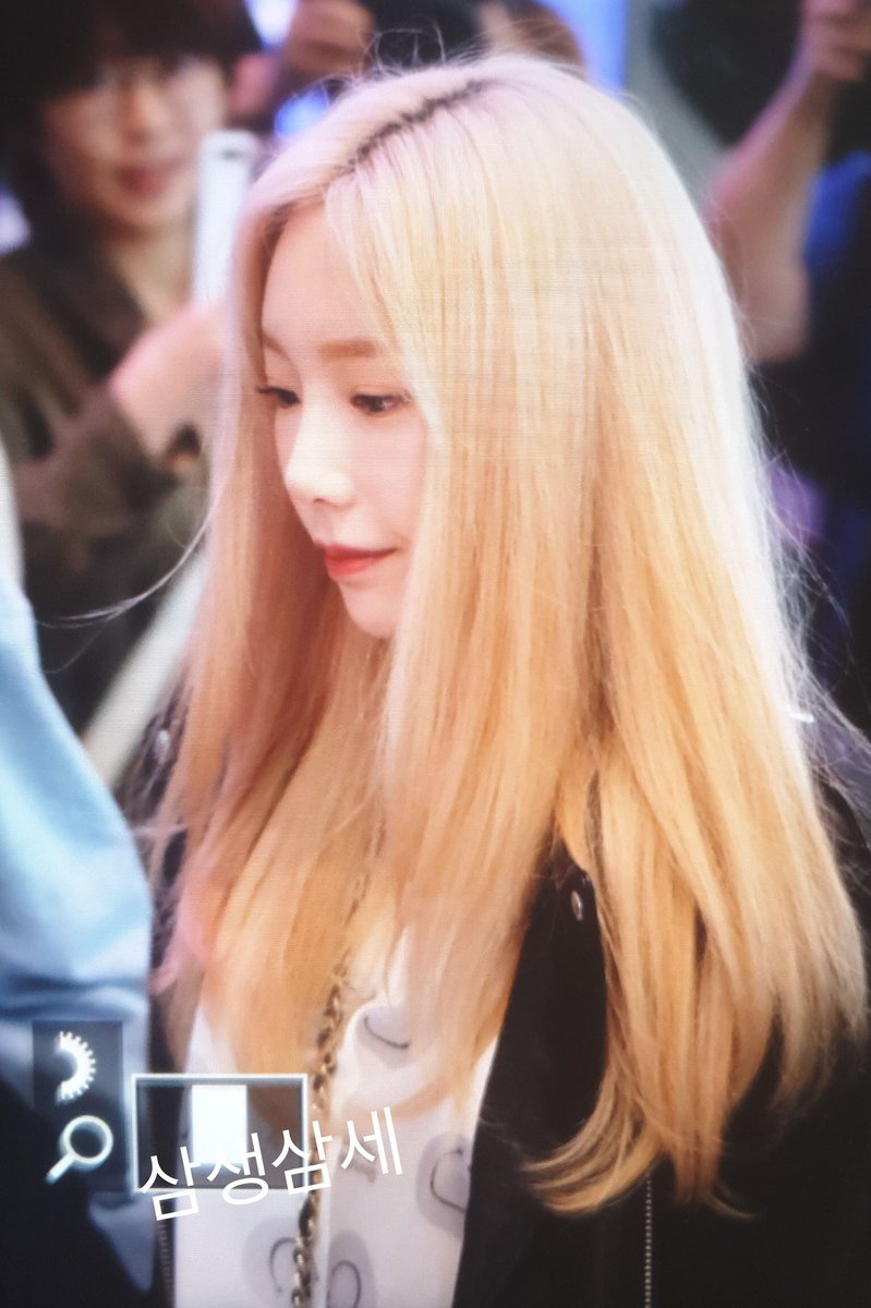 삼생삼세김태연 tweet media