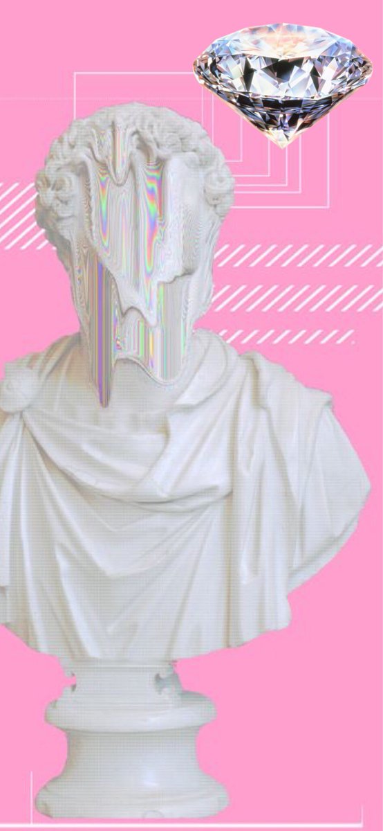 StriclyP's tweet photo. HMU IF YOU NEED COVER ART. 
💎10$ for one 15$ for 2💎 https://t.co/7E7dKWfqES