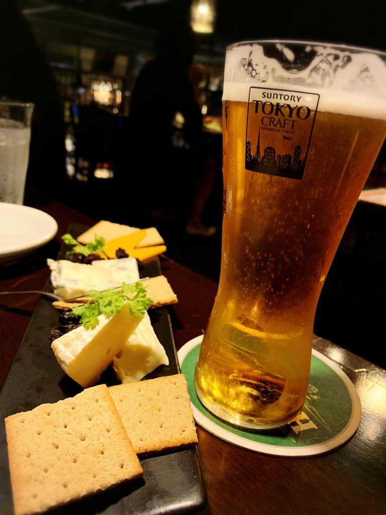 高田馬場居酒屋