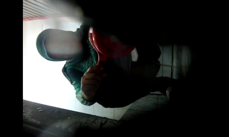 Asian28561398's tweet photo. Spying https://t.co/f8aosyD9jc