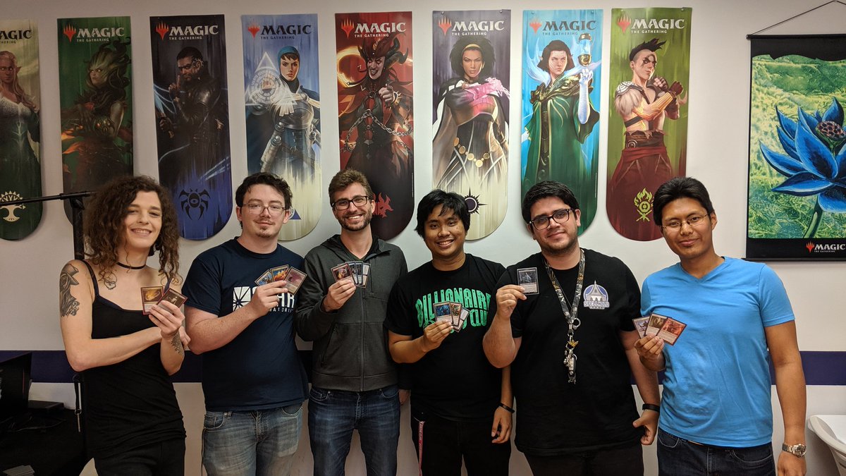 Spellhold Games tweet media