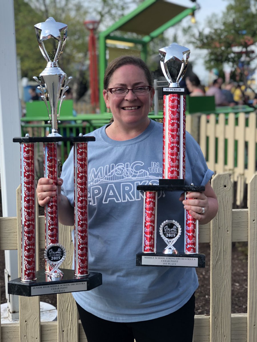 Claire Murphy tweet media