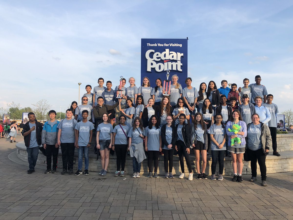 Claire Murphy tweet media