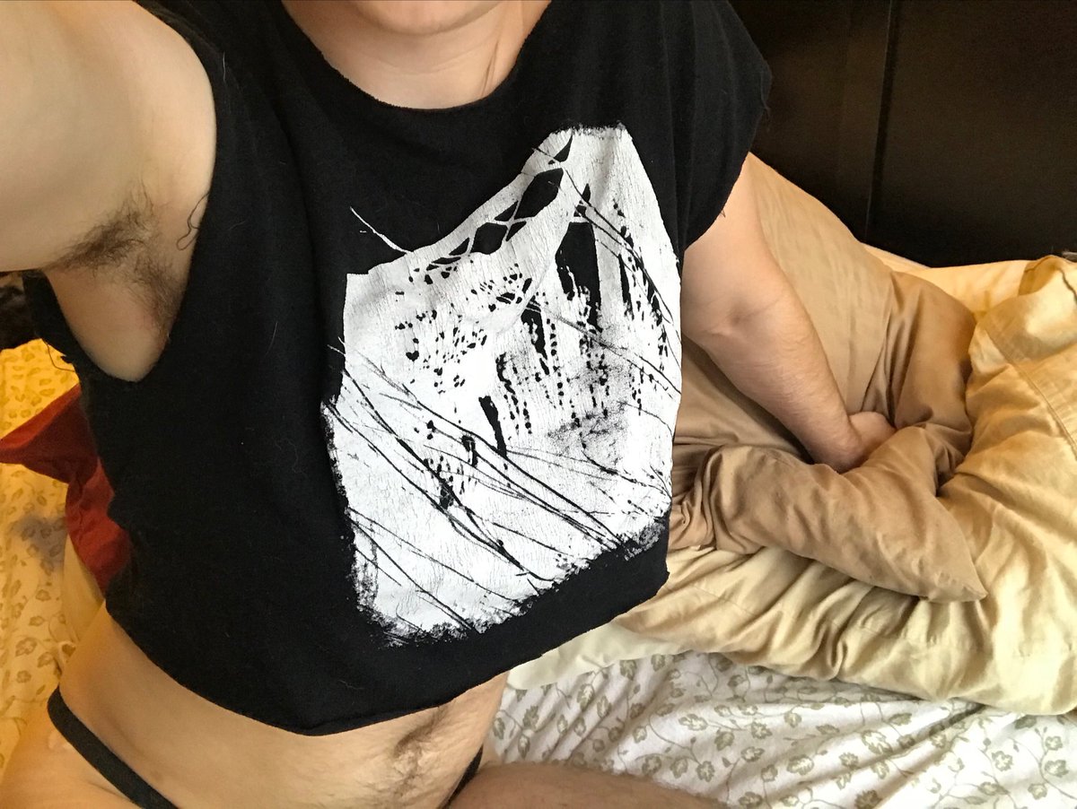 Prince Cedar tweet media