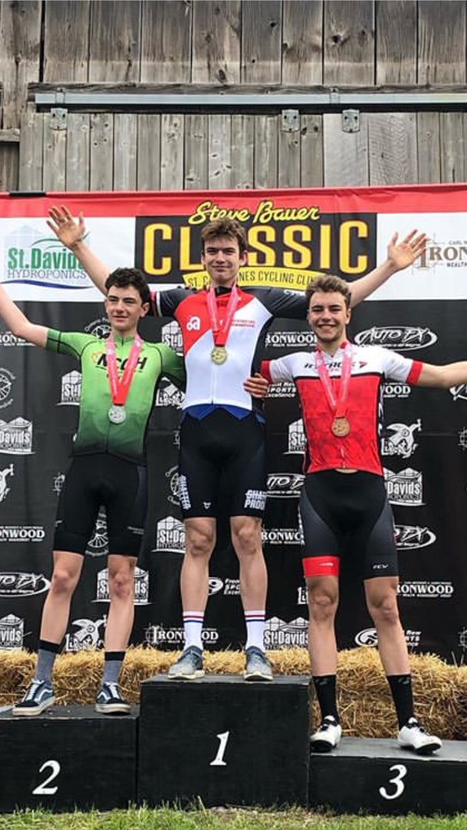 Daniel Nordemann tweet media