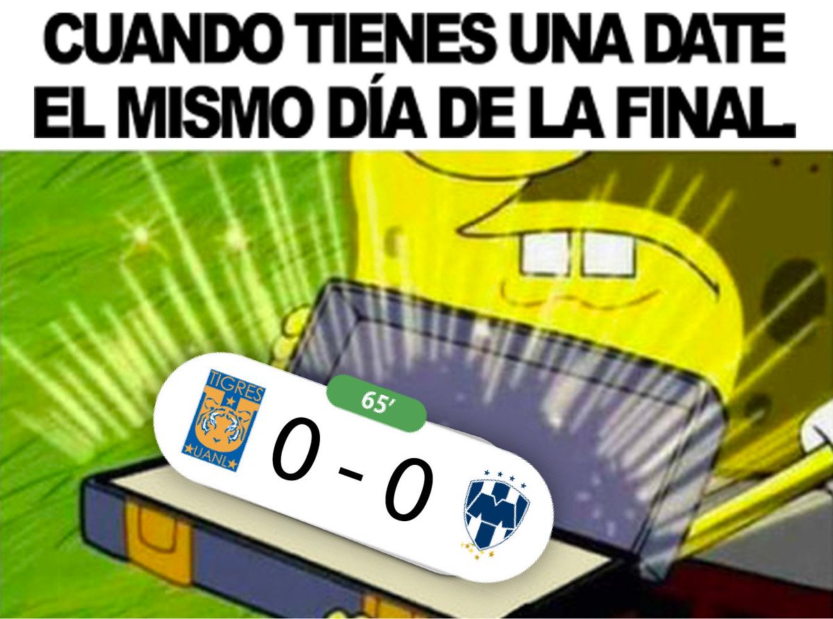 CDanieldL's tweet photo. La vieja confiable que estoy aplicando en la cena #ElFutbolMeSigue #TIGvsRAY https://t.co/luGBhig44m
