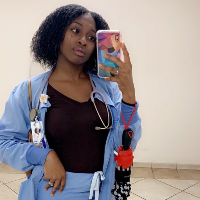 loveeleyaa's tweet photo. #NewProfilePic https://t.co/wRpGwZAUnE