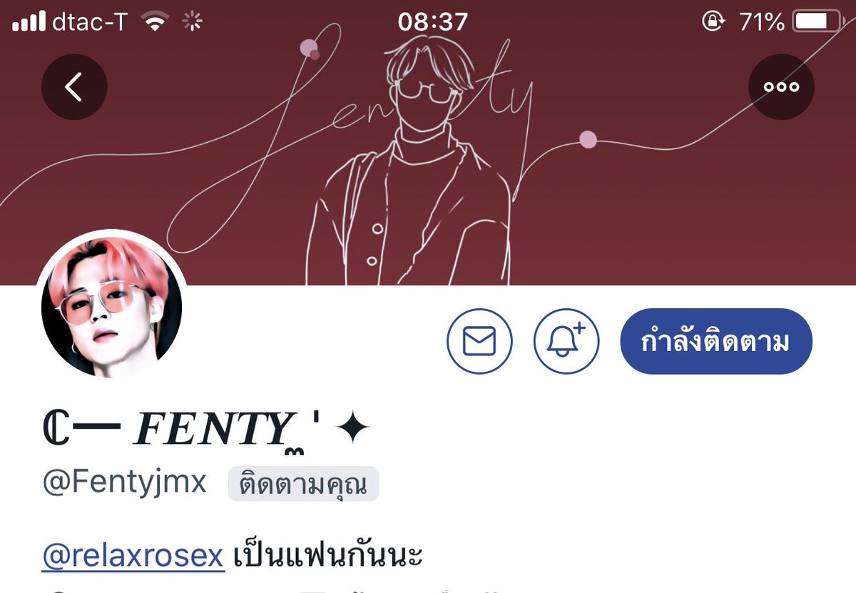 รีพินมัฟฟินได้ยอดรีนะคะ tweet media