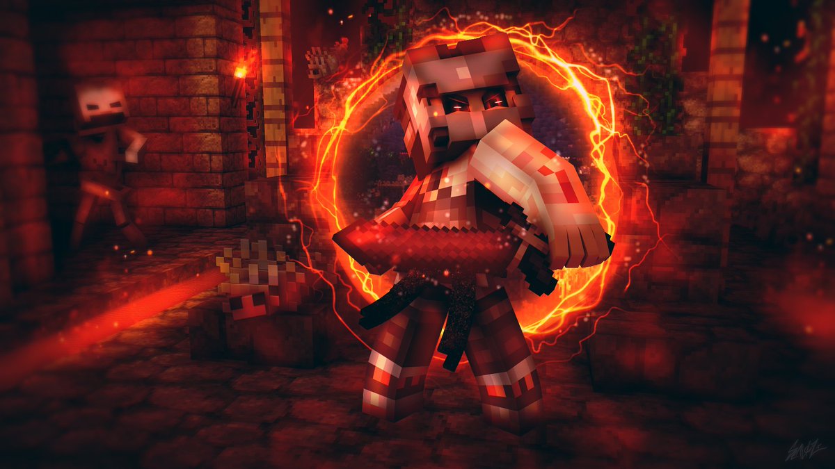 sealoz_gfx's tweet photo. #MarcusMassdual
Massdual by @Destiny_Graphic 
Speed Art https://t.co/yIwwRiik3V

Sorry for tag. @sealoz_gfx @Rain7750 @EpochPSD @H9DesignZz @brixnnn_ @AdriDzn @0RealAlonez  @LenidexGraphics https://t.co/0oltKT5Wa7
