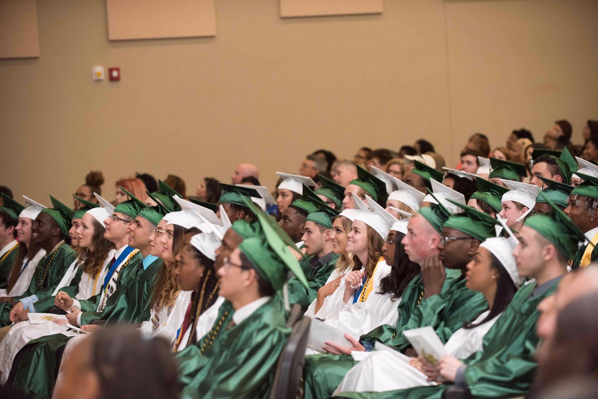 FortKnoxKY's tweet photo. Congrats to the Fort Knox High School Eagles' Class of 2019! #FKHS #KeepSoaring https://t.co/wwZrzA7uo2