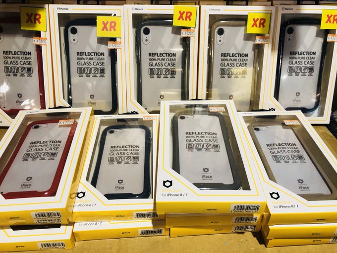 登る 有用 パドル でんぱ 組 Iphone ケース ヴィレヴァン Trike Shop Jp