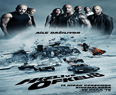 fullindirpc's tweet photo. Hızlı ve Öfkeli 8 İndir 720p Türkçe Dublaj
Hızlı ve Öfkeli 8 İndir, Aksiyon ve Macera türünde olan bu filmi sitemizden 1080p veya 720p kalitesinde indirebilirsiniz. 
https://t.co/970BppxlYn https://t.co/I8TIL4Up9M