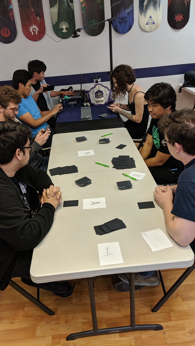 Spellhold Games tweet media