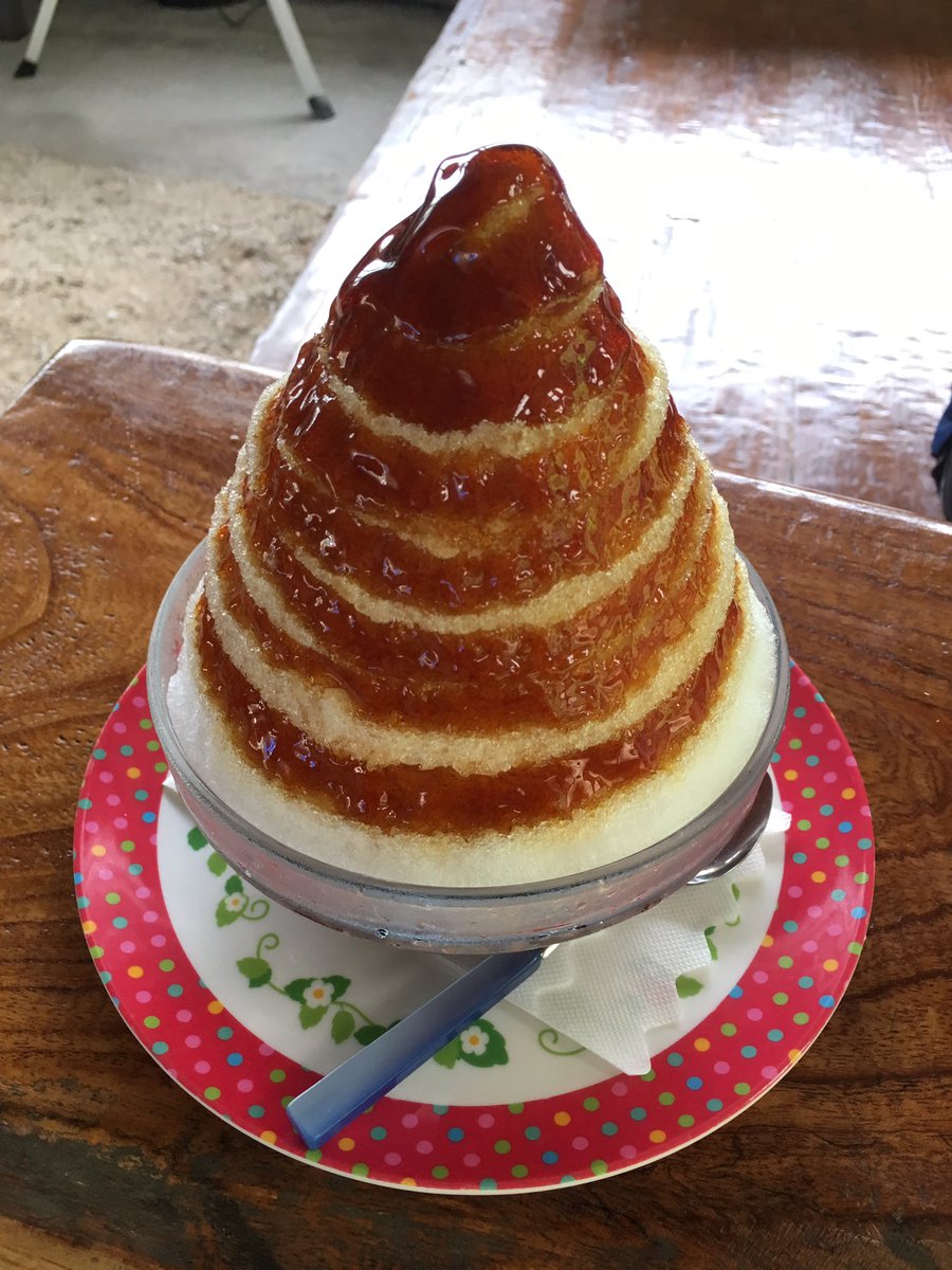 Avainsana ぱいぬ島 Twitterissa