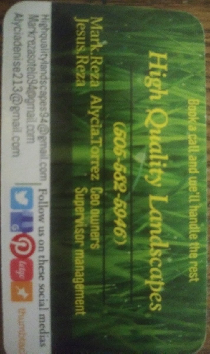 LandscapesHigh's tweet image. 