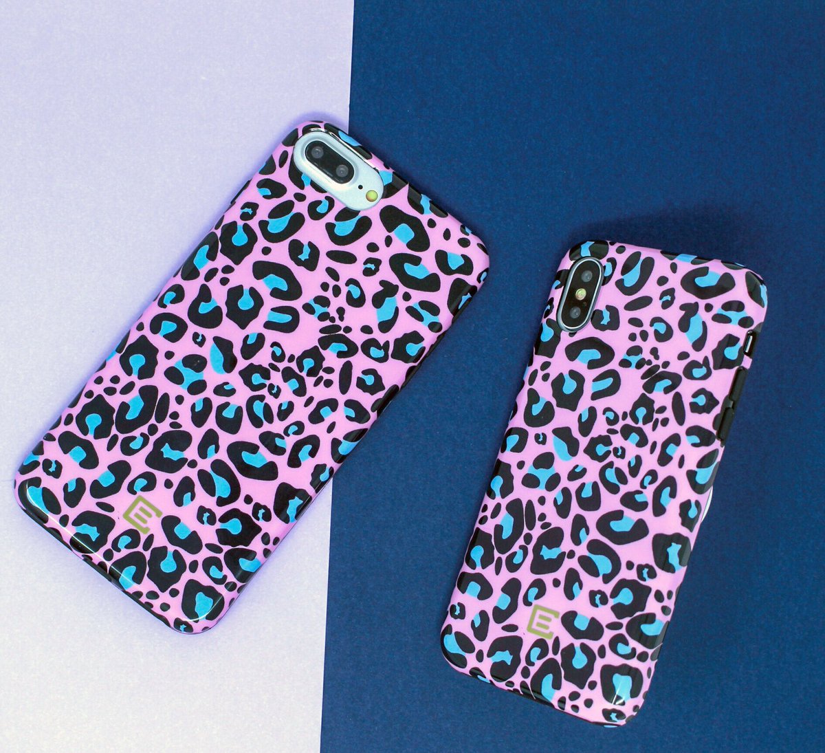 bingcases tweet picture