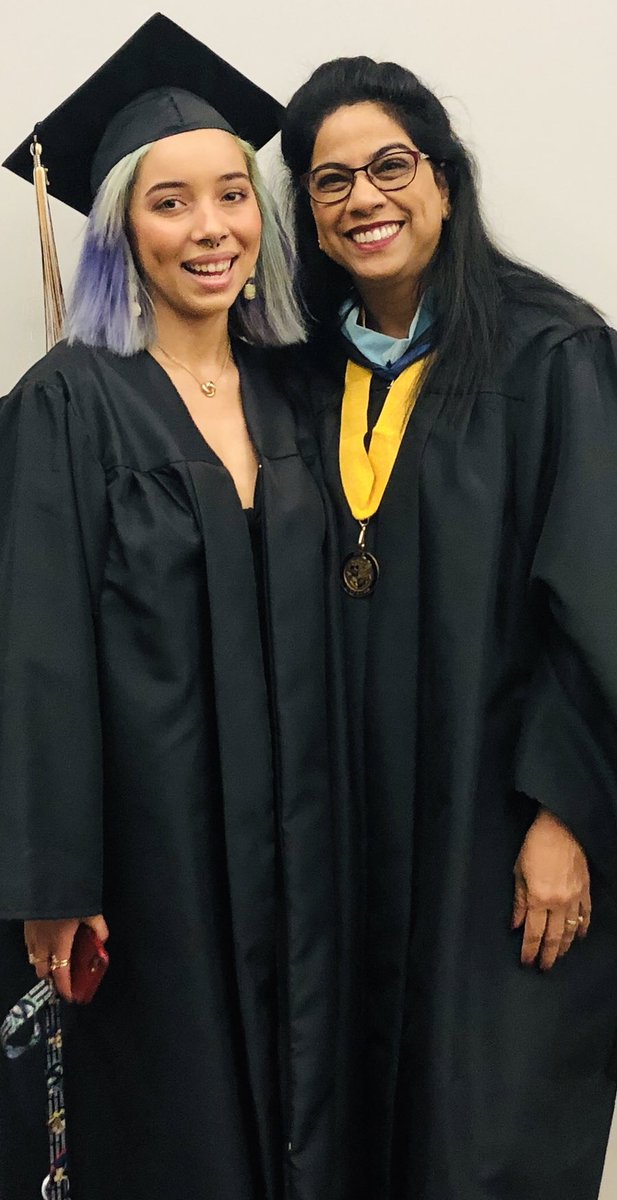 #Classof2019 #Vipers #VerradoHighSchool