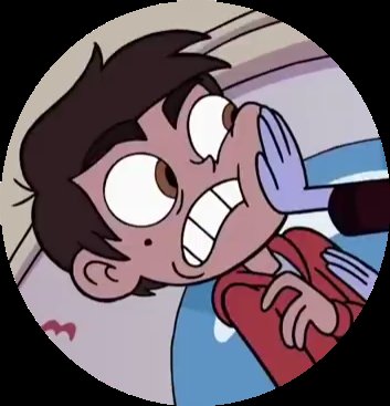 ChickenPlop's tweet photo. Matching Icon🌾

T O M C O ♡

•Fav si te gustó   •Rt si lo usás 

#Svtfoe #GoodbyeSvtfoe https://t.co/jqCnfyZd68