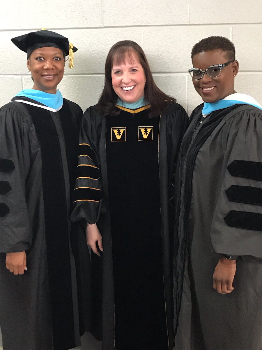 MNPS Northwest tweet media