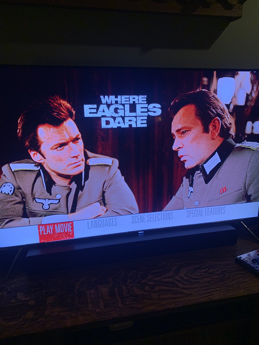 Seth Paridon tweet media