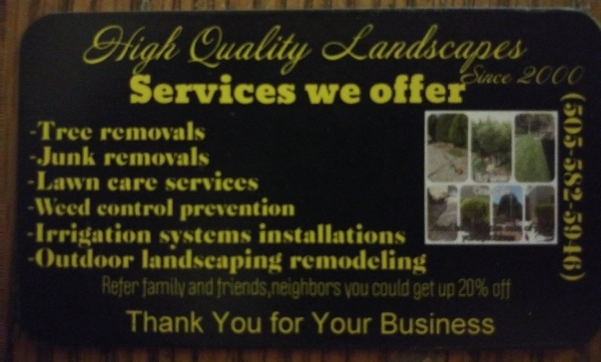 LandscapesHigh's tweet image. 