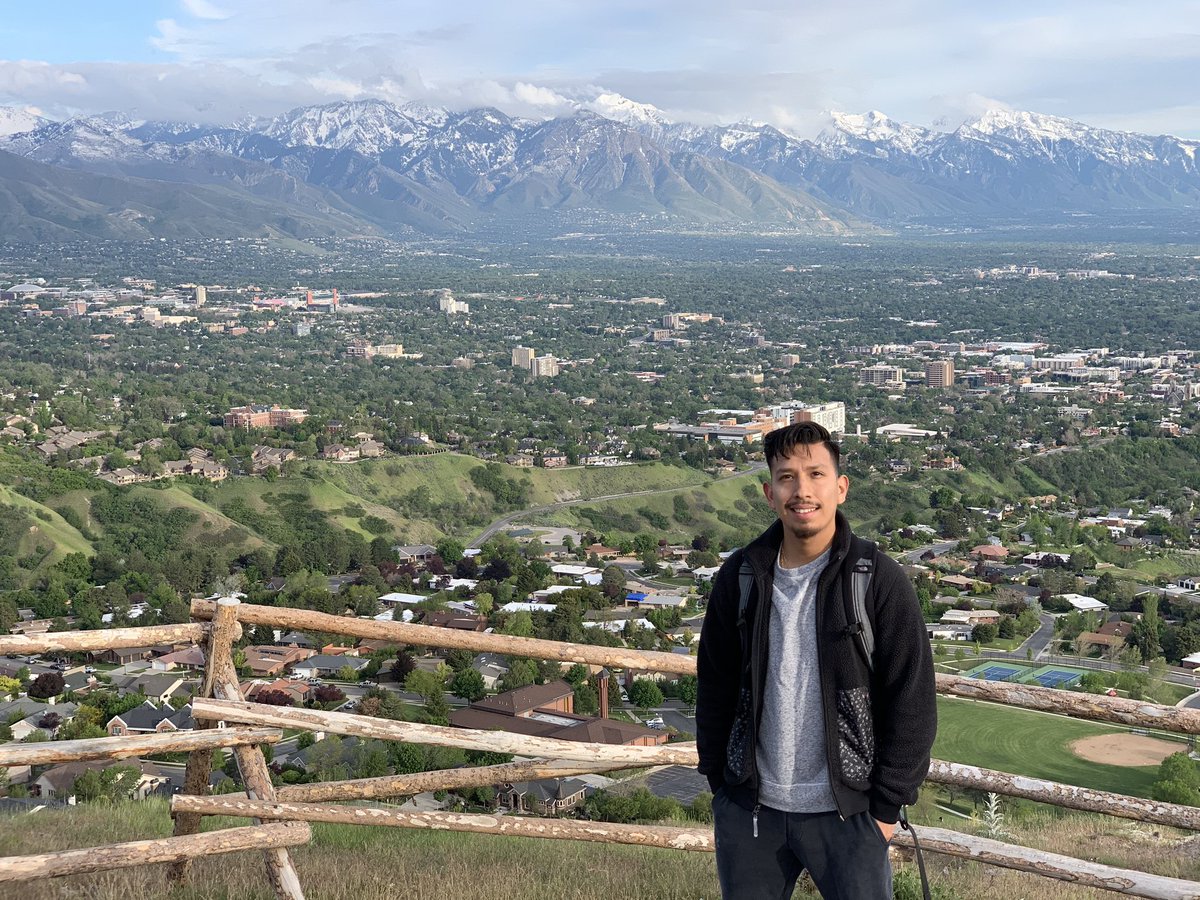 ___itslos's tweet image. Worked my ass off for views like this and can no one take that away from me🏔